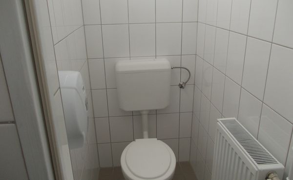 Orvosi rendelők fejlesztése-2020   MFP-HOR/2020