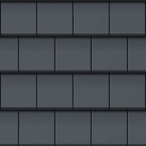 Bramac Tectura Protector