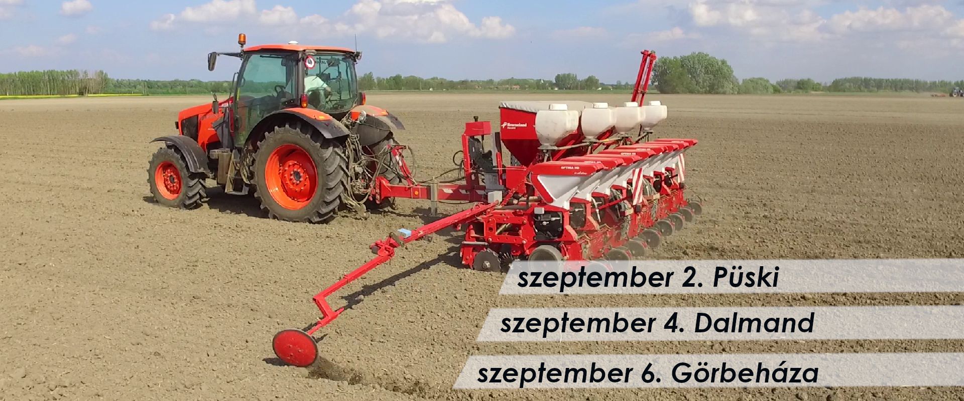 Agrofil-SZMI Kft.