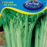 Szárzeller Nuget 1 g termék képe
