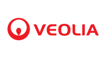 Veolia Energia Magyarország Zrt.