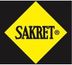 Sakret