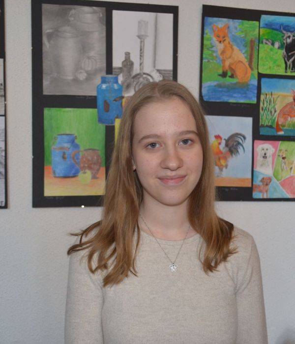 Jogosítvány lesz a Sztehlo-ösztöndíjból