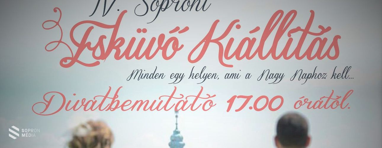 Díjtalan belépés, rengeteg látnivaló és ötlet a nagy naphoz 