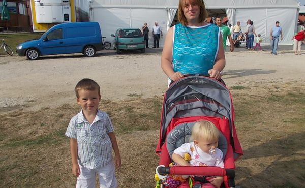 24. Falunap 2013. augusztus 10.