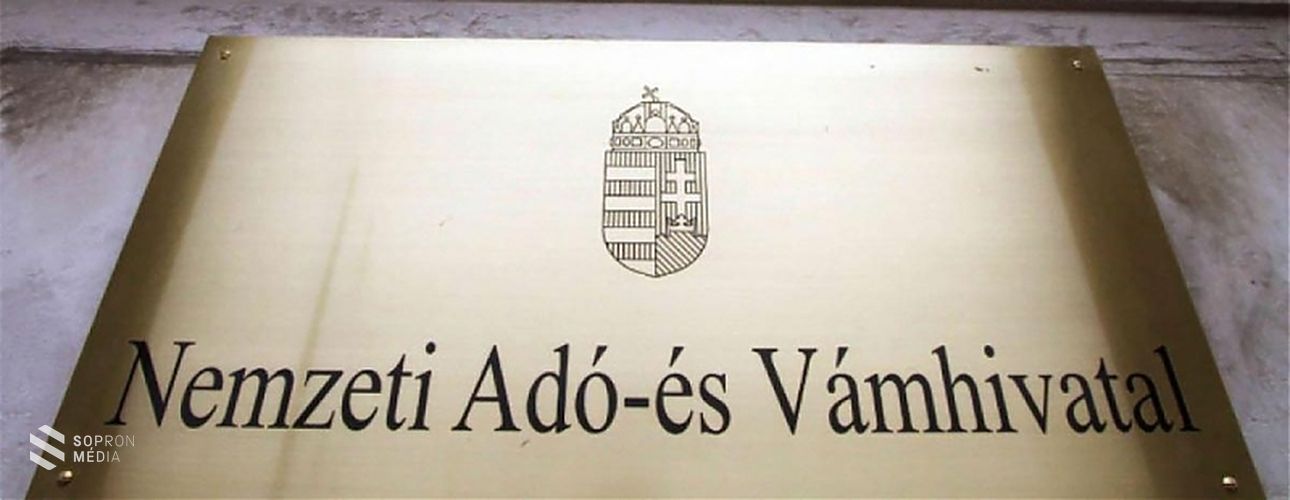 Időpontot kell foglalni az ügyintézéshez