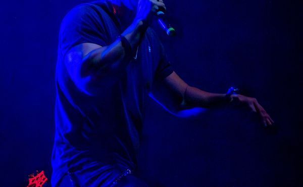 35. Kónyi Falunap, 2025. augusztus 9. Este