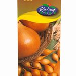 Dughagyma Setton 300 g termék képe