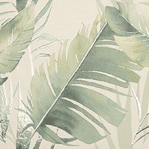 FAP Deco&More Tropical Jungle