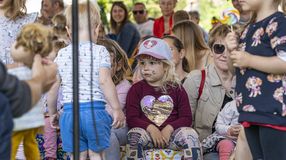 Eseménydús nappal zárul a Soproni Borünnep