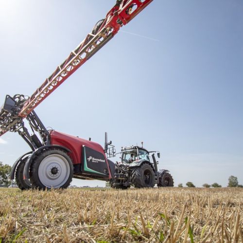 Re-GENERÁCIÓ – Generációváltás fenntarthatóan képgaléria