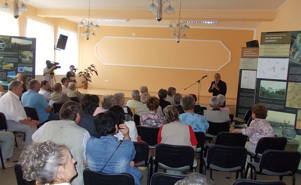 23. Falunap 2012. augusztus 11.
