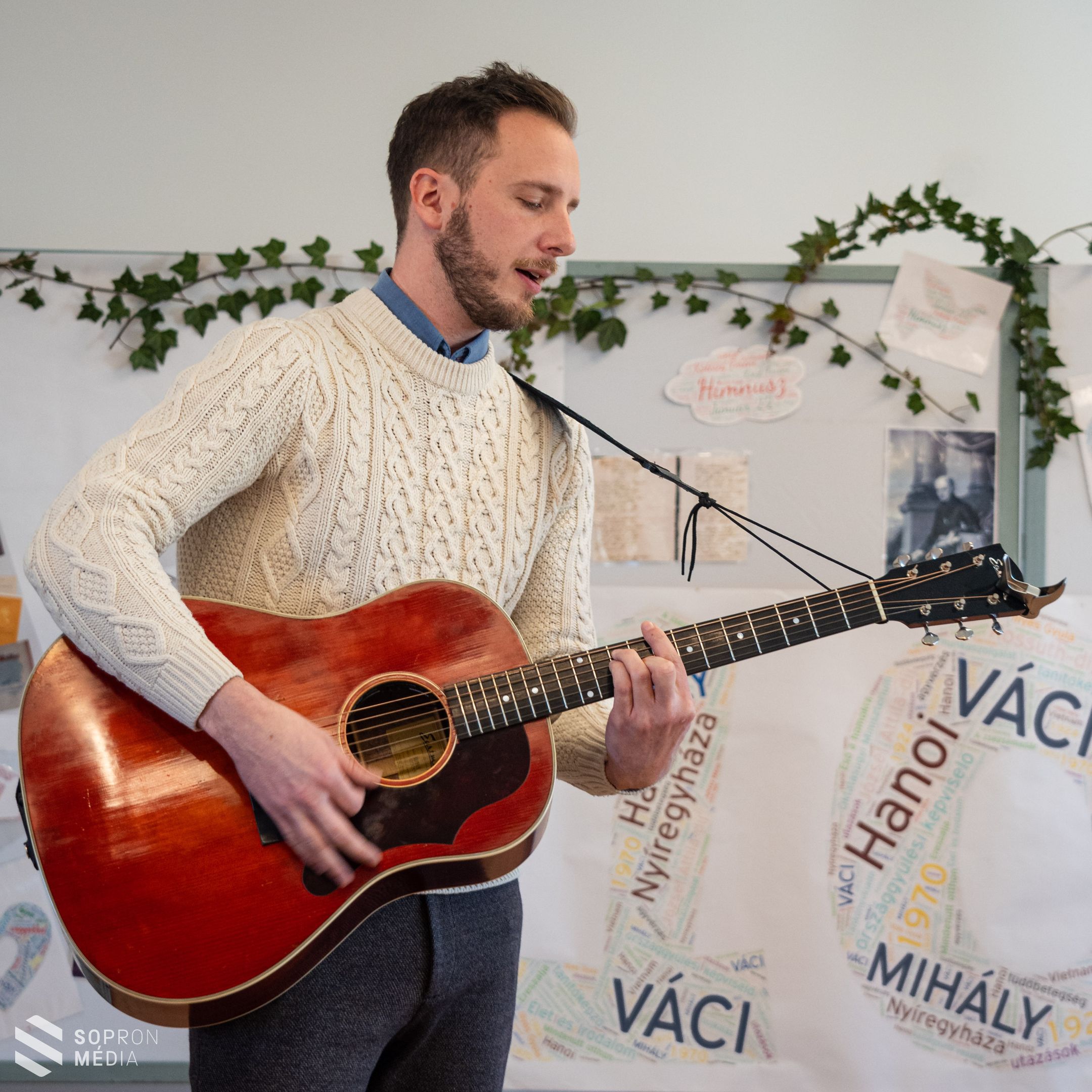 Nemzetiségi iskolák tanulói mérették meg magukat Ágfalván