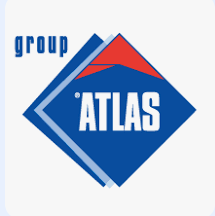 Atlas