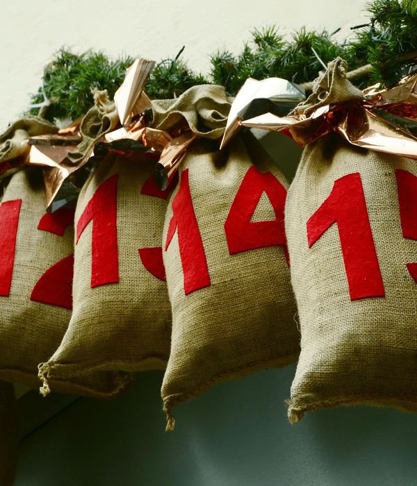 Örömteli várakozás