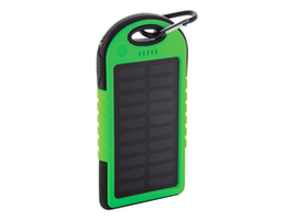 Lenard USB power bank