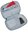 Tasak Subterra 2 PowerShuttle Medium, Dark Slate