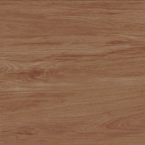 Zalakerámia Albero ZGD 32205 padlólap, barna matt 30x30 cm   4.990 Ft/m2