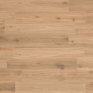 Marca Corona Elisir Royal Dorato