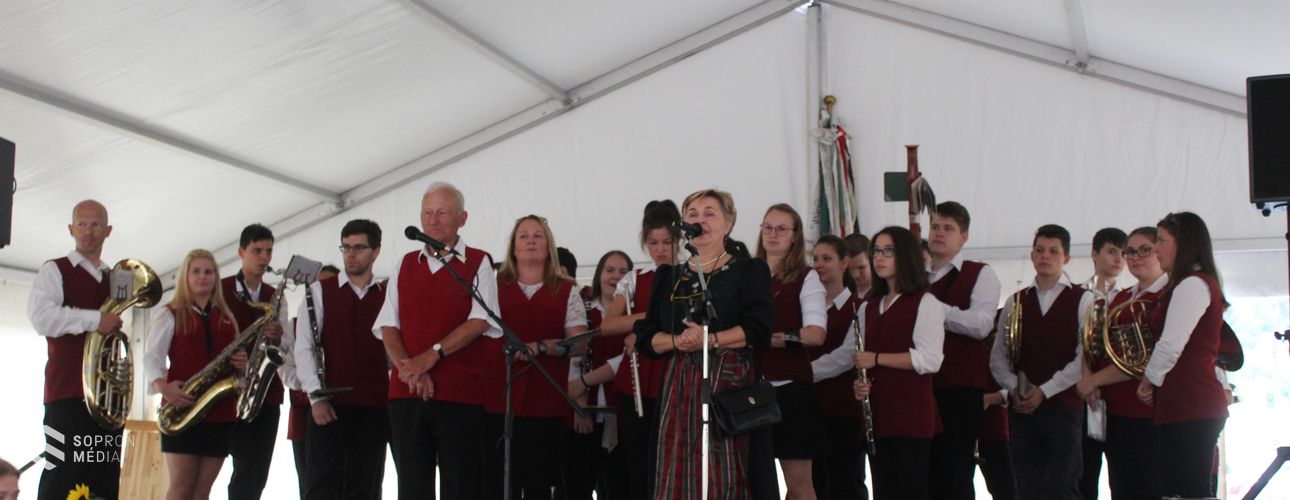 Hagyományőrző hétvégi búcsú lesz Bánfalván