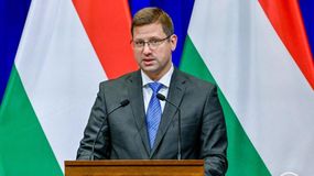 Február végéig meghosszabbítja és ki is bővíti az árrésstopot a kormány!