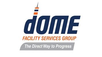 Dome Facility Services Group Kft.