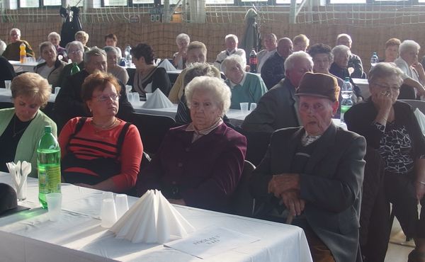 Őszidő 2015.