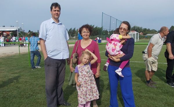 24. Falunap 2013. augusztus 10.