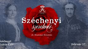 Ismeretterjesztő előadássorozat indul a nagycenki Széchenyi-kastélyban