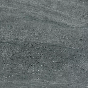 Novabell Aspen Basalt Rett. 60x120 (APN22RT)   7.990 Ft/m2