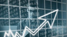 Varga Mihály: a magyar gazdaságtörténet legnagyobb GDP-növekedése lett a tavalyi