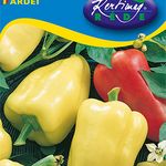 Paprika Rédei fehér 0,5 g termék képe