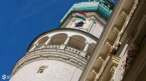 Hétpecsétes Sopron Vármegye – izgalmas online vetélkedő