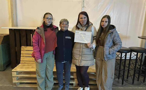 I. KÓNYI CIVIL NAP, 2025. október 11.