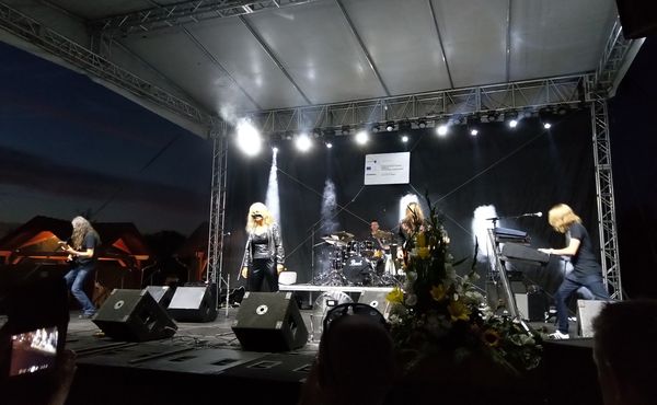 29. Falunap 2018. augusztus 11.