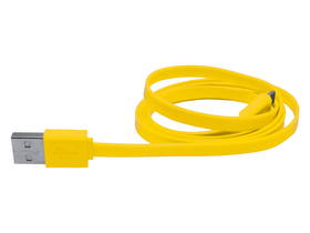 Yancop USB töltő kábel