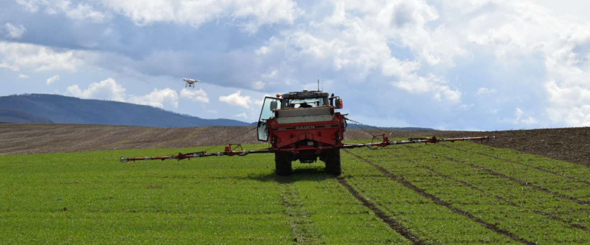 Agrofil-SZMI Kft.