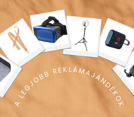 Ezekkel az ajándékokkal nem lőhetsz mellé-2. rész