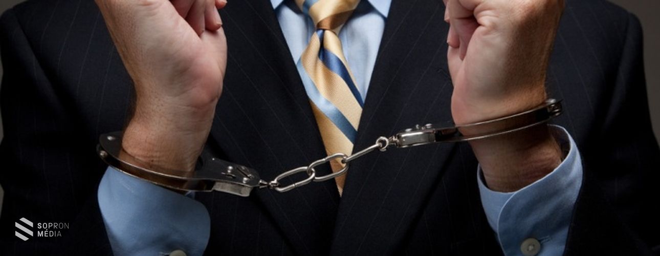 Trükkös módon csalnak!