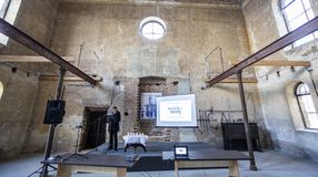 Sopron is csatlakozott az országos online holokauszt megemlékezéshez