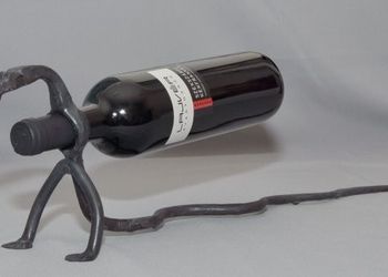 Lengyel László kovács, Szentistván