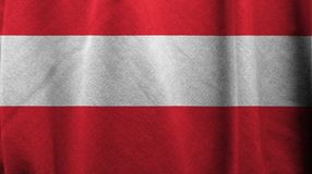 Újabb szigorítások jöhetnek Ausztriában