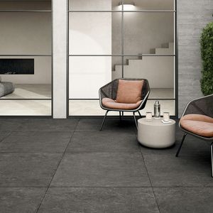 Novabell Lounge Shadow