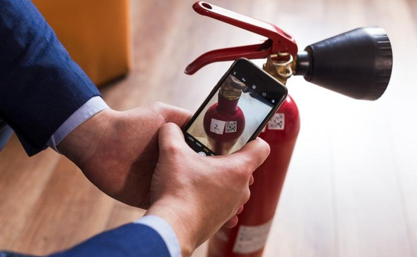 Papírmentes, digitális épületüzemeltetés II.