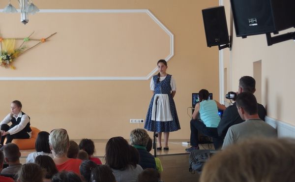 Gyermeknap 2014