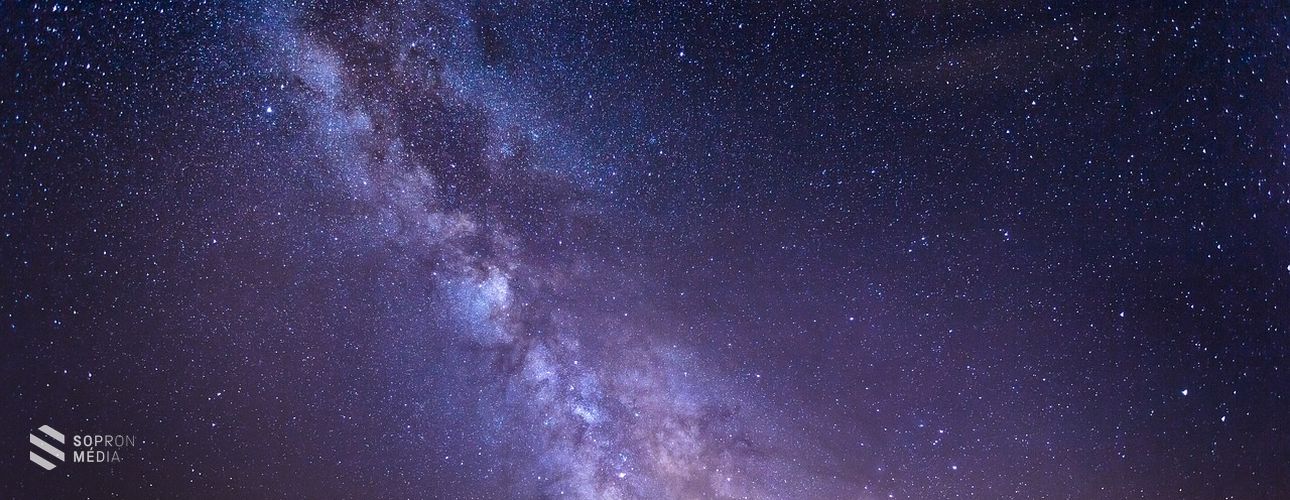 Idén prímán időzít a Perseidák maximuma