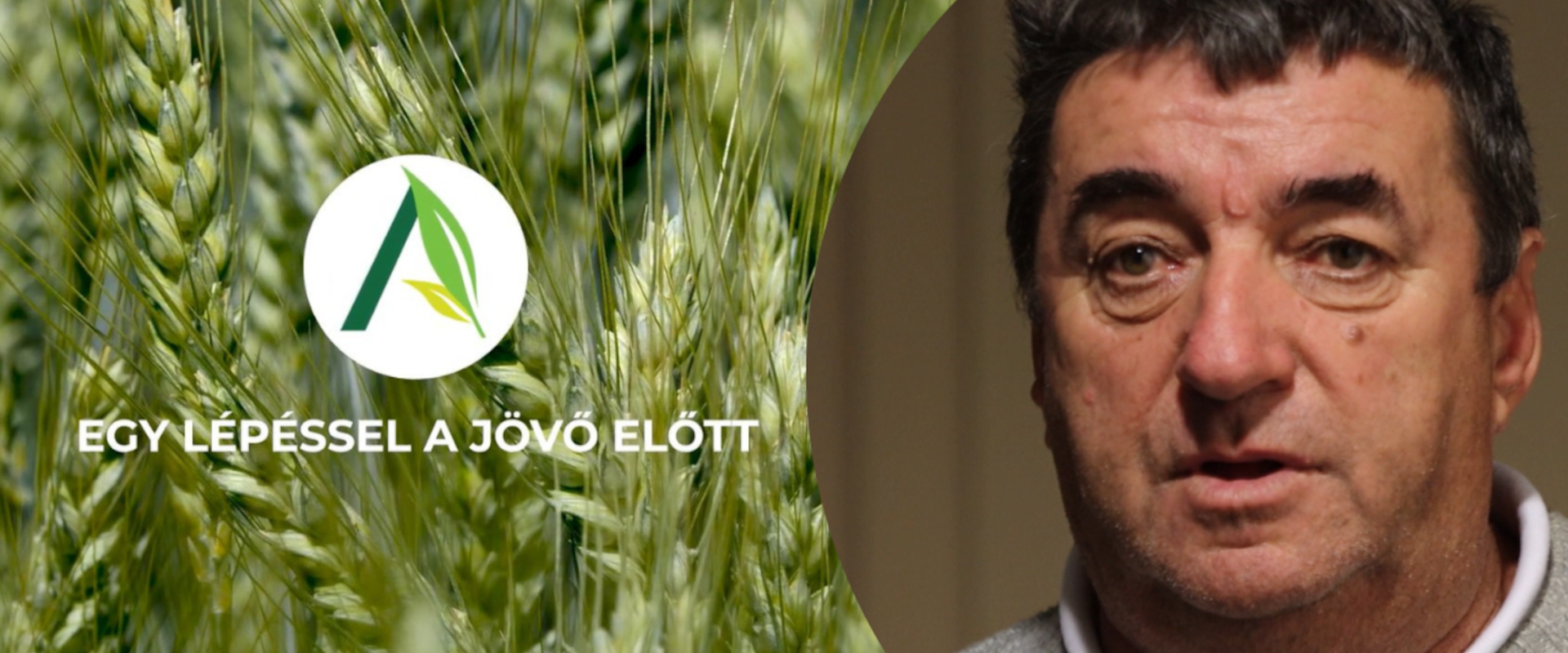 Agrofil-SZMI Kft.