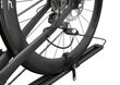 Kerékpártartó TopRide