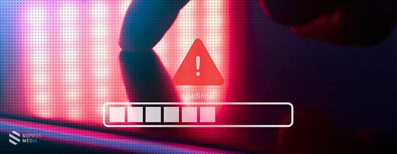 Adathalászok a NAV nevében – ne dőljön be!