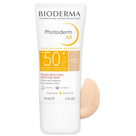 Photoderm AR krém SPF50 (30ml)